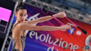 virtus gallarate   fiora alessia foto simone ferraro virtus gallarate   fiora alessia foto simone ferraro sfa 6720 copia